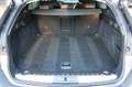 Peugeot 508 SW 1.5 BlueHDI DSG+360°+SHZ+ACC+KLIMA+SPURH. Grau - thumbnail 19