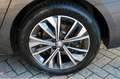 Peugeot 508 SW 1.5 BlueHDI DSG+360°+SHZ+ACC+KLIMA+SPURH. Grau - thumbnail 20