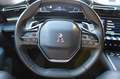 Peugeot 508 SW 1.5 BlueHDI DSG+360°+SHZ+ACC+KLIMA+SPURH. Grau - thumbnail 7