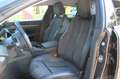 Peugeot 508 SW 1.5 BlueHDI DSG+360°+SHZ+ACC+KLIMA+SPURH. Grau - thumbnail 17