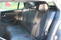 Peugeot 508 SW 1.5 BlueHDI DSG+360°+SHZ+ACC+KLIMA+SPURH. Grau - thumbnail 18