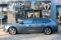 Peugeot 508 SW 1.5 BlueHDI DSG+360°+SHZ+ACC+KLIMA+SPURH. Grau - thumbnail 4