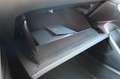 Peugeot 508 SW 1.5 BlueHDI DSG+360°+SHZ+ACC+KLIMA+SPURH. Grau - thumbnail 14