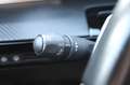 Peugeot 508 SW 1.5 BlueHDI DSG+360°+SHZ+ACC+KLIMA+SPURH. Grau - thumbnail 9