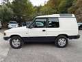 Land Rover 2.5 TDI KAT Blanco - thumbnail 5