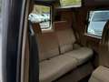 Land Rover 2.5 TDI KAT Blanco - thumbnail 11