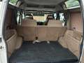 Land Rover 2.5 TDI KAT Blanco - thumbnail 12