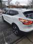 Nissan Qashqai 1.2 DIG-T 115 N-Connecta - thumbnail 5