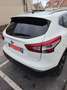 Nissan Qashqai 1.2 DIG-T 115 N-Connecta - thumbnail 8