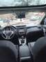Nissan Qashqai 1.2 DIG-T 115 N-Connecta - thumbnail 4