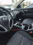Nissan Qashqai 1.2 DIG-T 115 N-Connecta - thumbnail 3