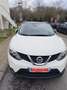 Nissan Qashqai 1.2 DIG-T 115 N-Connecta - thumbnail 1