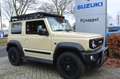 Suzuki Jimny 1.5 Stijl AllGrip (4x4) Trekhaak/Leder/Vele extra' Marrón - thumbnail 12