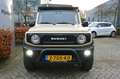 Suzuki Jimny 1.5 Stijl AllGrip (4x4) Trekhaak/Leder/Vele extra' Marrón - thumbnail 2