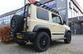 Suzuki Jimny 1.5 Stijl AllGrip (4x4) Trekhaak/Leder/Vele extra' Marrón - thumbnail 9