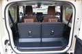 Suzuki Jimny 1.5 Stijl AllGrip (4x4) Trekhaak/Leder/Vele extra' Marrón - thumbnail 20