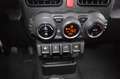 Suzuki Jimny 1.5 Stijl AllGrip (4x4) Trekhaak/Leder/Vele extra' Marrón - thumbnail 30