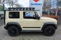 Suzuki Jimny 1.5 Stijl AllGrip (4x4) Trekhaak/Leder/Vele extra' Marrón - thumbnail 10