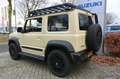 Suzuki Jimny 1.5 Stijl AllGrip (4x4) Trekhaak/Leder/Vele extra' Marrón - thumbnail 5