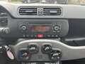 Fiat Panda 1.2 easypower Easy Gpl 69cv E6 Wit - thumbnail 10