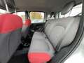 Fiat Panda 1.2 easypower Easy Gpl 69cv E6 Wit - thumbnail 7