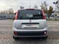 Fiat Panda 1.2 easypower Easy Gpl 69cv E6 Wit - thumbnail 13