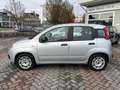 Fiat Panda 1.2 easypower Easy Gpl 69cv E6 Wit - thumbnail 12