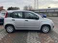 Fiat Panda 1.2 easypower Easy Gpl 69cv E6 Wit - thumbnail 14