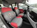 Fiat Panda 1.2 easypower Easy Gpl 69cv E6 Wit - thumbnail 6
