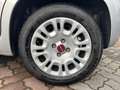 Fiat Panda 1.2 easypower Easy Gpl 69cv E6 Wit - thumbnail 16