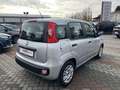 Fiat Panda 1.2 easypower Easy Gpl 69cv E6 Wit - thumbnail 2