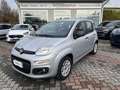 Fiat Panda 1.2 easypower Easy Gpl 69cv E6 Wit - thumbnail 1