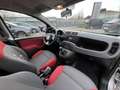 Fiat Panda 1.2 easypower Easy Gpl 69cv E6 Wit - thumbnail 3