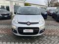 Fiat Panda 1.2 easypower Easy Gpl 69cv E6 Wit - thumbnail 11
