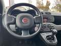 Fiat Panda 1.2 easypower Easy Gpl 69cv E6 Wit - thumbnail 18