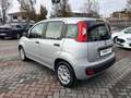 Fiat Panda 1.2 easypower Easy Gpl 69cv E6 Wit - thumbnail 5