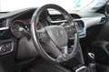 Opel Corsa Edition Orange - thumbnail 2