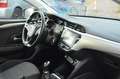 Opel Corsa Edition Orange - thumbnail 6