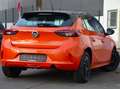Opel Corsa Edition Orange - thumbnail 11