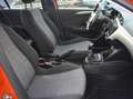 Opel Corsa Edition Orange - thumbnail 9