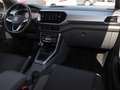 Volkswagen T-Cross 1.0 TSI Active NAVI REARVIEW LED ACC PDC SITZHZG Zwart - thumbnail 4