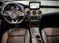 Mercedes-Benz CLA 180 d SHOOTING BRAKE AMG-LINE *CUIR*CLIM*NAVI*PDC*ETC Kék - thumbnail 13