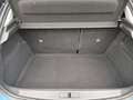 Opel Corsa F Edition,Klima,SHZ,Tempomat,El. FH,ZV,Bluetooth Bleu - thumbnail 6