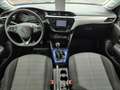 Opel Corsa F Edition,Klima,SHZ,Tempomat,El. FH,ZV,Bluetooth Bleu - thumbnail 11