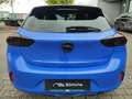 Opel Corsa F Edition,Klima,SHZ,Tempomat,El. FH,ZV,Bluetooth Bleu - thumbnail 4