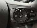 Opel Corsa F Edition,Klima,SHZ,Tempomat,El. FH,ZV,Bluetooth Bleu - thumbnail 14