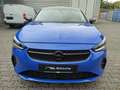 Opel Corsa F Edition,Klima,SHZ,Tempomat,El. FH,ZV,Bluetooth Bleu - thumbnail 2