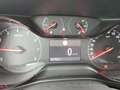 Opel Corsa F Edition,Klima,SHZ,Tempomat,El. FH,ZV,Bluetooth Bleu - thumbnail 15