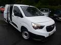 Opel Combo L1H1 1000KG 1.6 75CH Blanc - thumbnail 10