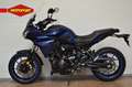 Yamaha Tracer 700 Azul - thumbnail 2